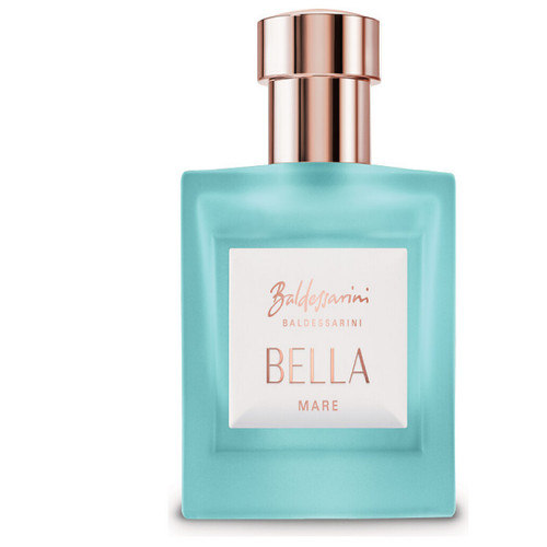 BALDESSARINI BELLA LILAC DIAMOND 1.7 EAU DE PARFUM SPRAY FOR WOMEN