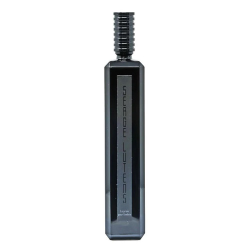 SERGE LUTENS LA PROIE POUR L'OMBRE TESTER 3.4 EAU DE PARFUM SPRAY