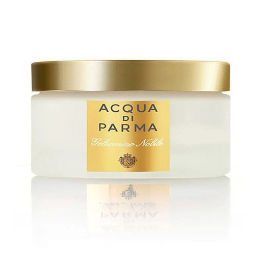 ACQUA DI PARMA GELSOMINO NOBILE 5.2 BODY CREAM FOR WOMEN