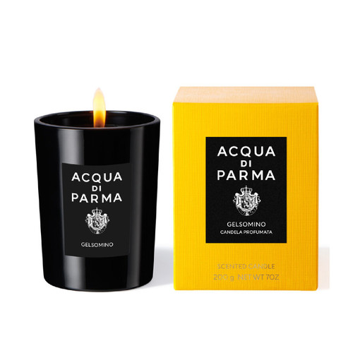 ACQUA DI PARMA GELSOMINO 17 OZ CANDLE