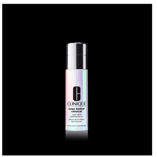 CLINIQUE 1.7 EVEN BETTER CLINICAL DARK SPOT CLEARING SERUM