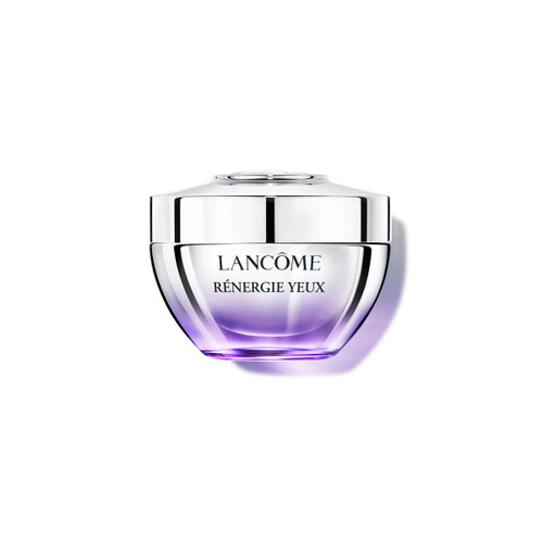 LANCOME 0.67 RENERGIE EYE CREAM