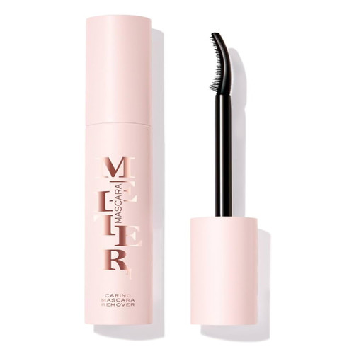 LANCOME 0.23 MASCARA MELTER