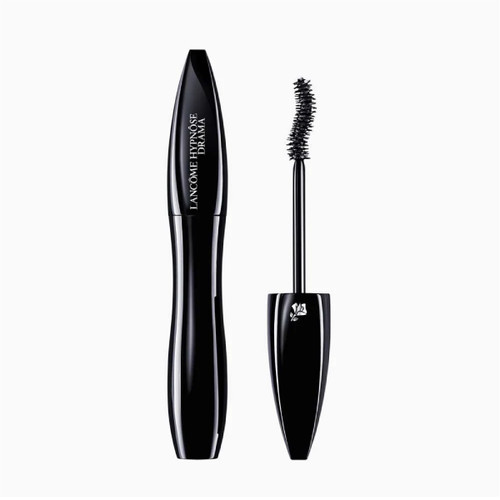 LANCOME HYPNOSE DRAMA 0.21 WATERPROOF MASCARA BLACK