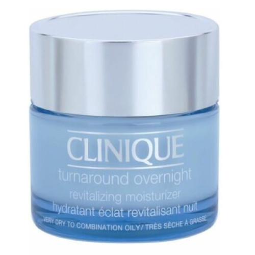 CLINIQUE SMART CLINICAL REPAIR 1.7 COLLAGEN + PDRN CREAM
