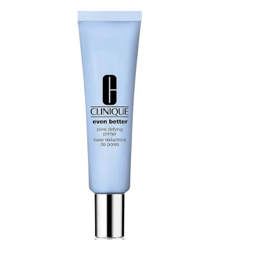 CLINIQUE EVEN BETTER 1 OZ PORE DEFYING PRIMER