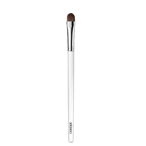 CLINIQUE CONCEALER BRUSH
