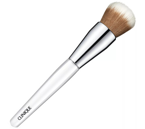 CLINIQUE BUFF BRUSH