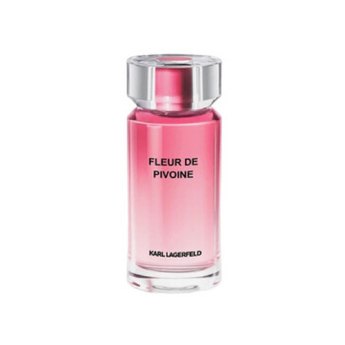 KARL LAGERFELD FLEUR DE MURIER TESTER 3.3 EAU DE PARFUM SPRAY FOR WOMEN