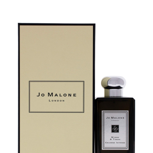 JO MALONE MYRRH & TONKA INTENSE 1.7 EAU DE COLOGNE SPRAY