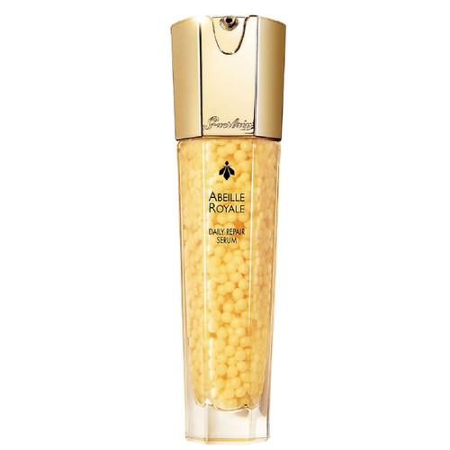 GUERLAIN ABEILLE ROYALE 1.7 DAILY REPAIR SERUM