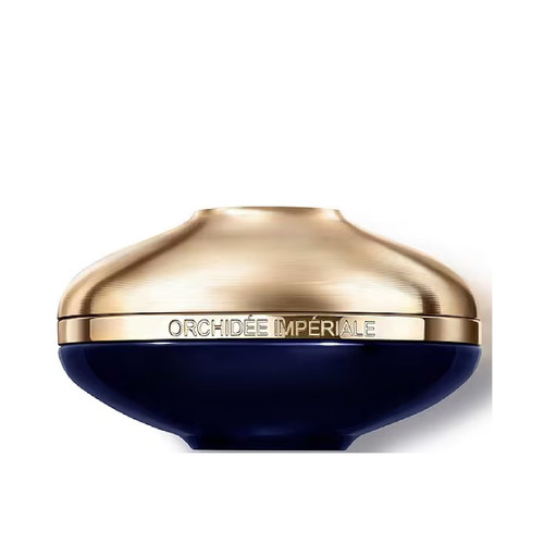 GUERLAIN ORCHIDEE IMPERIALE 1 OZ THE LONGEVITY CREAM