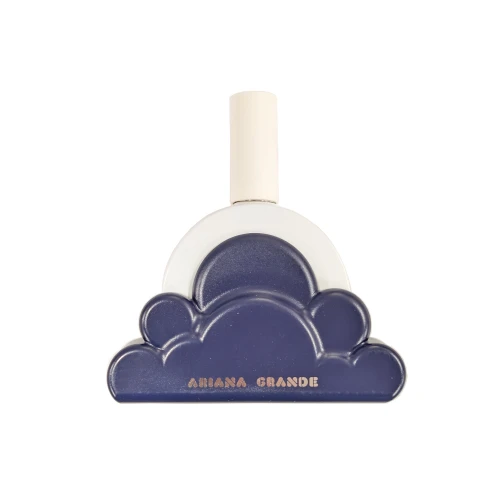 ARIANA GRANDE CLOUD 2 INTENSE TESTER 3.4 EAU DE PARFUM SPRAY FOR WOMEN