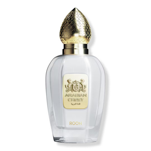 ARABIAN CREST ROOH 3.4 EAU DE PARFUM SPRAY