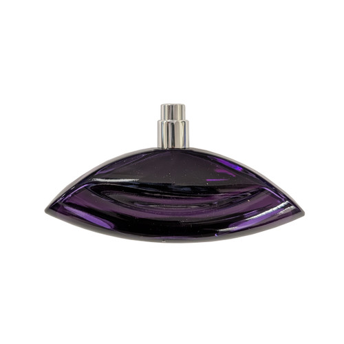 CALVIN KLEIN EUPHORIA BOLD ELIXIR TESTER 3.3 PARFUM SPRAY INTENSE FOR MEN
