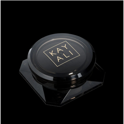 KAYALI OUDGASM ROSE OUD | 16 BAKHOOR