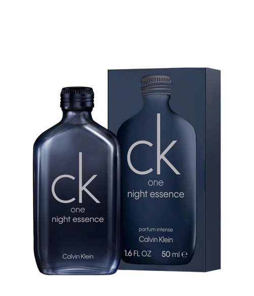 CK ONE NIGHT ESSENCE 1.6 PARFUM INTENSE SPRAY