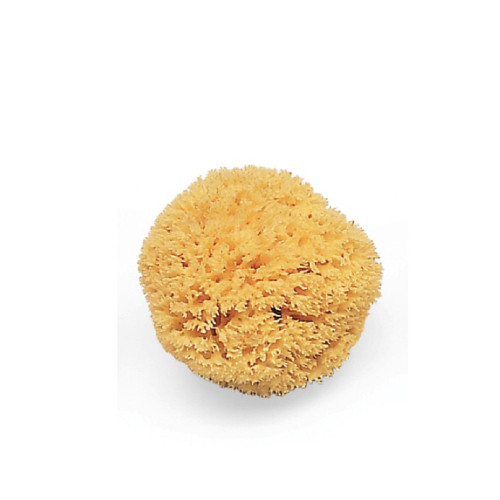 ACCA KAPPA MEDITERRANEAN NATURAL BATH SPONGE – EXTRA LARGE