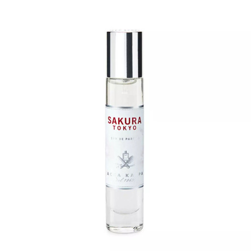 ACCA KAPPA SAKURA TOKYO 0.5 EAU DE PARFUM SPRAY