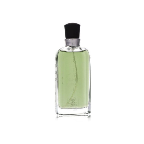 LUCKY YOU TESTER 3.4 COLOGNE SPRAY FOR MEN