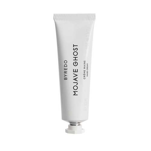 BYREDO MOJAVE GHOST 1 OZ HAND CREAM