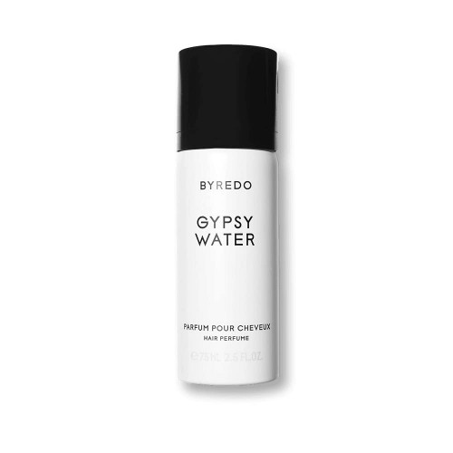 BYREDO GYPSY WATER 2.5 HAIR MIST