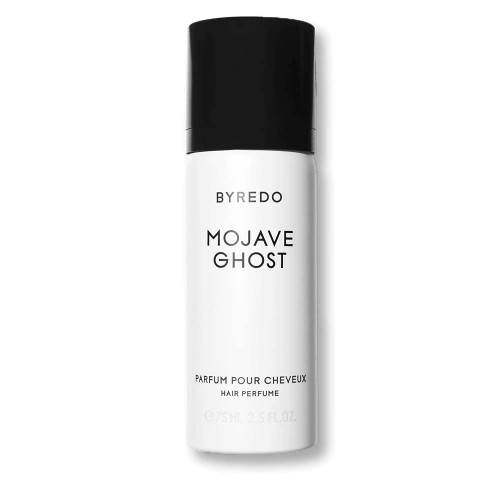 BYREDO MOJAVE GHOST 2.5 HAIR MIST