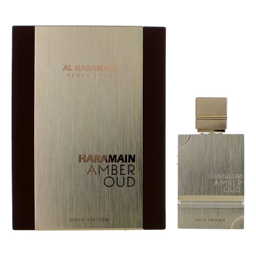 AL HARAMAIN AMBER OUD GOLD EDITION 3.3 EAU DE PARFUM SPRAY AL HARAMAIN AMBER OUD GOLD EDITION 3.3 EAU DE PARFUM SPRAY