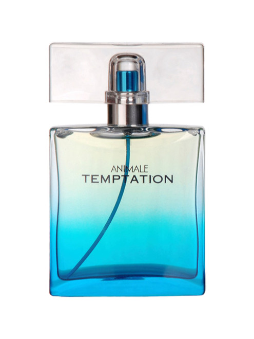 ANIMALE TEMPTATION TESTER 3.4 EDT SP FOR MEN ANIMALE TEMPTATION TESTER 3.4 EDT SP FOR MEN