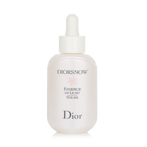 CHRISTIAN DIOR DIORSNOW 1.7 ESSENCE OF LIGHT SERUM