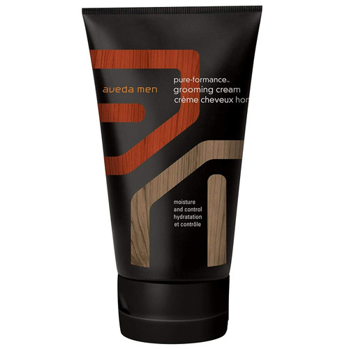 AVEDA MEN PURE-FORMANCE 4.2 GROOMING CREAM