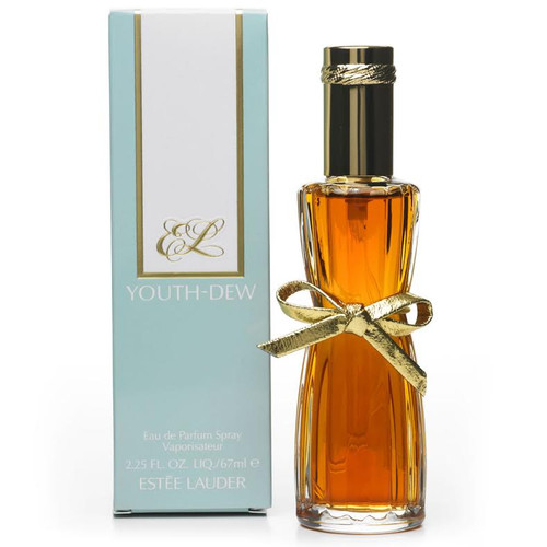 YOUTH DEW 2.2 EAU DE PARFUM SPRAY YOUTH DEW 2.2 EAU DE PARFUM SPRAY