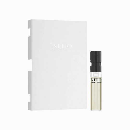 INITIO PARFUMS PRIVES PARAGON 0.05 EAU DE PARFUM VIAL