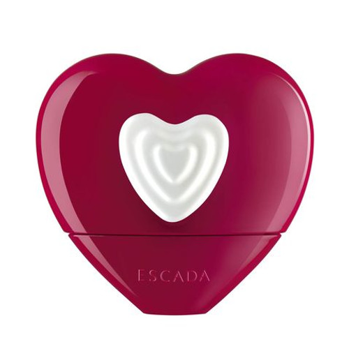 ESCADA SHOW ME LOVE TESTER 3.4 EAU DE PARFUM SPRAY ESCADA SHOW ME LOVE TESTER 3.4 EAU DE PARFUM SPRAY