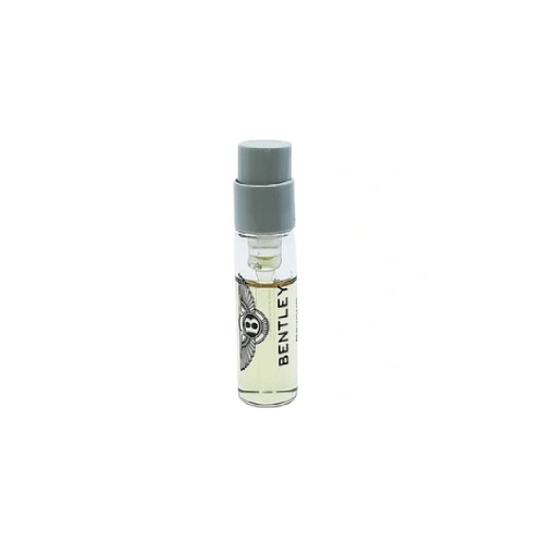 BENTLEY FOR MEN AZURE 12 X 0.60 EAU DE TOILETTE VIAL SAMPLE BENTLEY FOR MEN AZURE 12 X 0.60 EAU DE TOILETTE VIAL SAMPLE