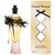 CHANTAL THOMASS GOLD 3.4 EAU DE PARFUM SPRAY FOR WOMEN