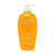 BIOTHERM THERAPY BODY TREATMENT 13.5 OIL