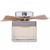 CHLOE SIGNATURE TESTER 2.5 EDP SP
