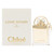 CHLOE LOVE STORY 1.7 EAU DE PARFUM SPRAY