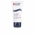 BIOTHERM HOMME 1.69 ACTIVE SHAVE REPAIR