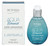 BIOTHERM AQUA BOUNCE 1.69 SUPER CONCENTRATE