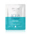 BIOTHERM AQUA BOUNCE 1 PC FLASH MASK
