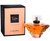 TRESOR 3.4 EAU DE PARFUM SPRAY