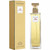 FIFTH AVENUE 4.2 EAU DE PARFUM SPRAY