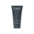 ETERNITY 6.7 HAIR AND BODY WASH FOR MEN