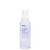 BLISS LID + LASH WASH MAKEUP REMOVER 3.7 OZ