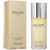 ESCAPE 3.4 EAU DE TOILETTE SPRAY FOR MEN