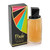 BOB MACKIE 3.4 EAU DE TOILETTE SPRAY FOR WOMEN