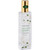 BODYCOLOGY PURE WHITE GARDENIA 8 OZ FRAGRANCE MIST FOR WOMEN