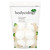 BODYCOLOGY PURE WHITE GARDENIA 8 X 2.1 BATH FRIZZIES